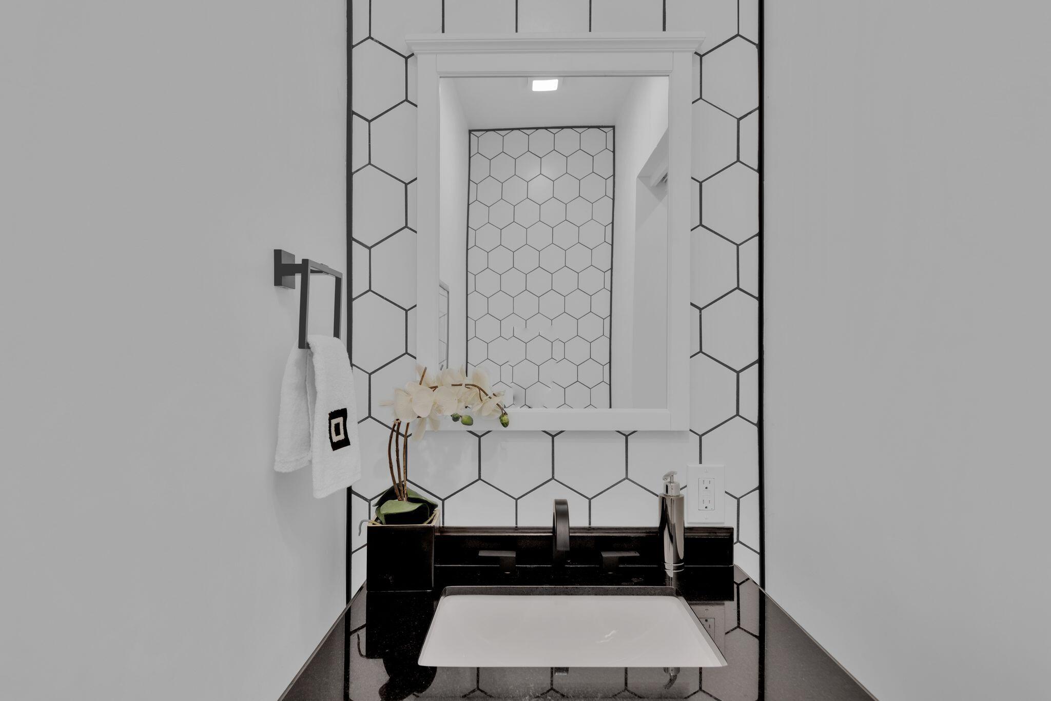 690 South Grenfall Road Palm Springs, CA 92264 - Photo 46 of 92 17D_xwKg