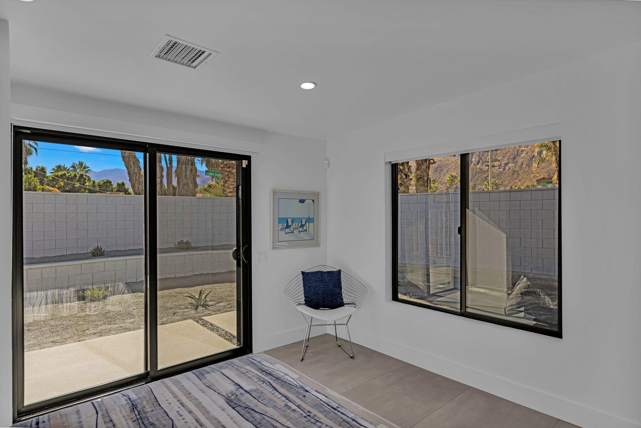 690 South Grenfall Road Palm Springs, CA 92264 - Photo 50 of 92 f9Qk5vyg