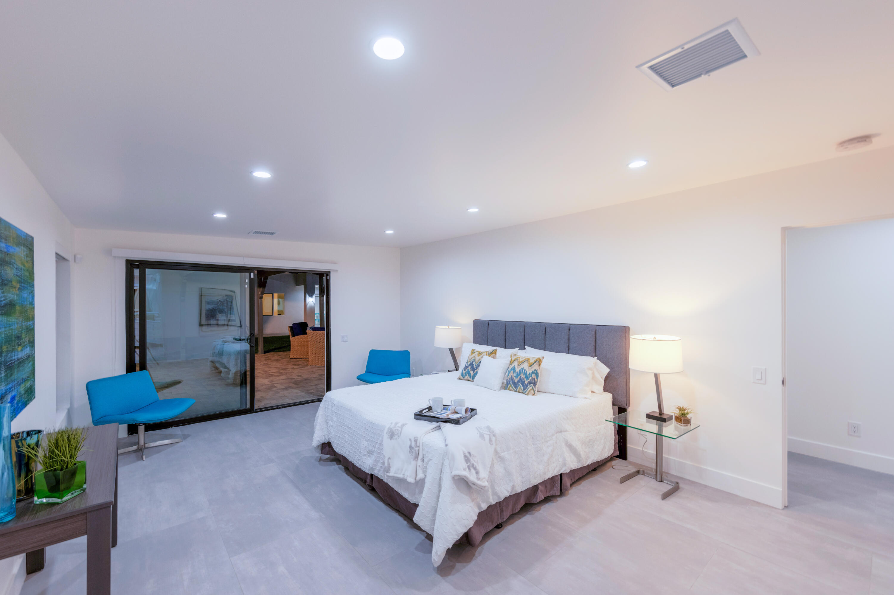 690 South Grenfall Road Palm Springs, CA 92264 - Photo 52 of 92 6C5A3548_49_50