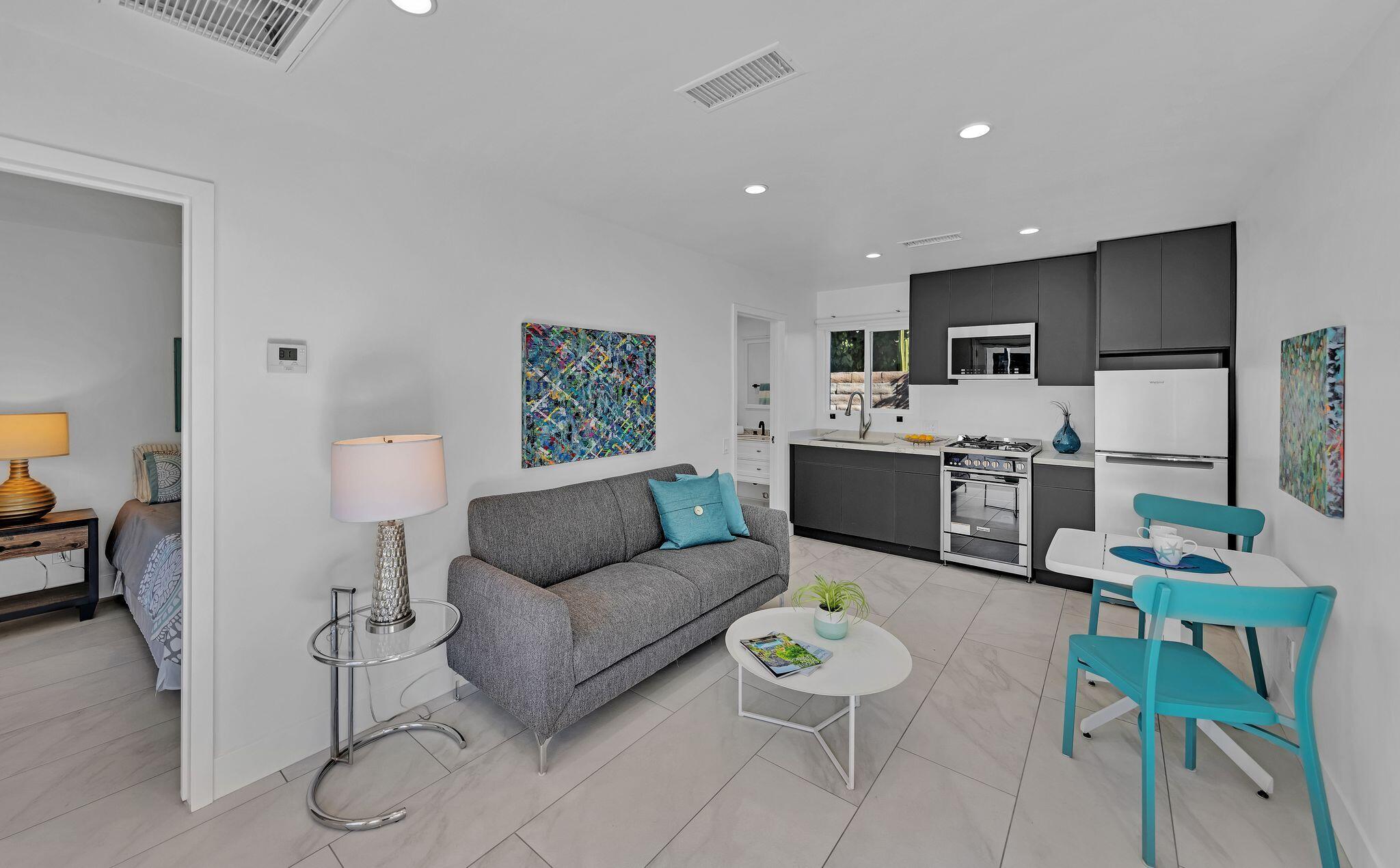 690 South Grenfall Road Palm Springs, CA 92264 - Photo 60 of 92 3SDeq8rQ