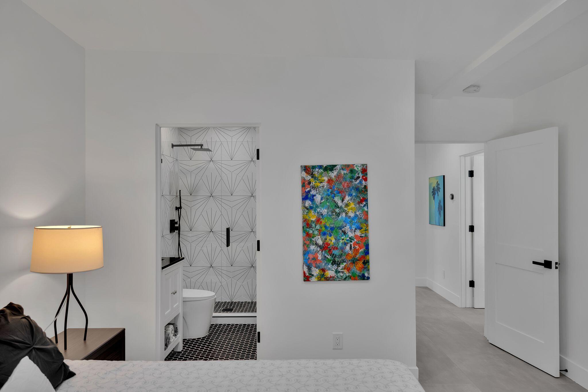 690 South Grenfall Road Palm Springs, CA 92264 - Photo 63 of 92 WbTAjeDA
