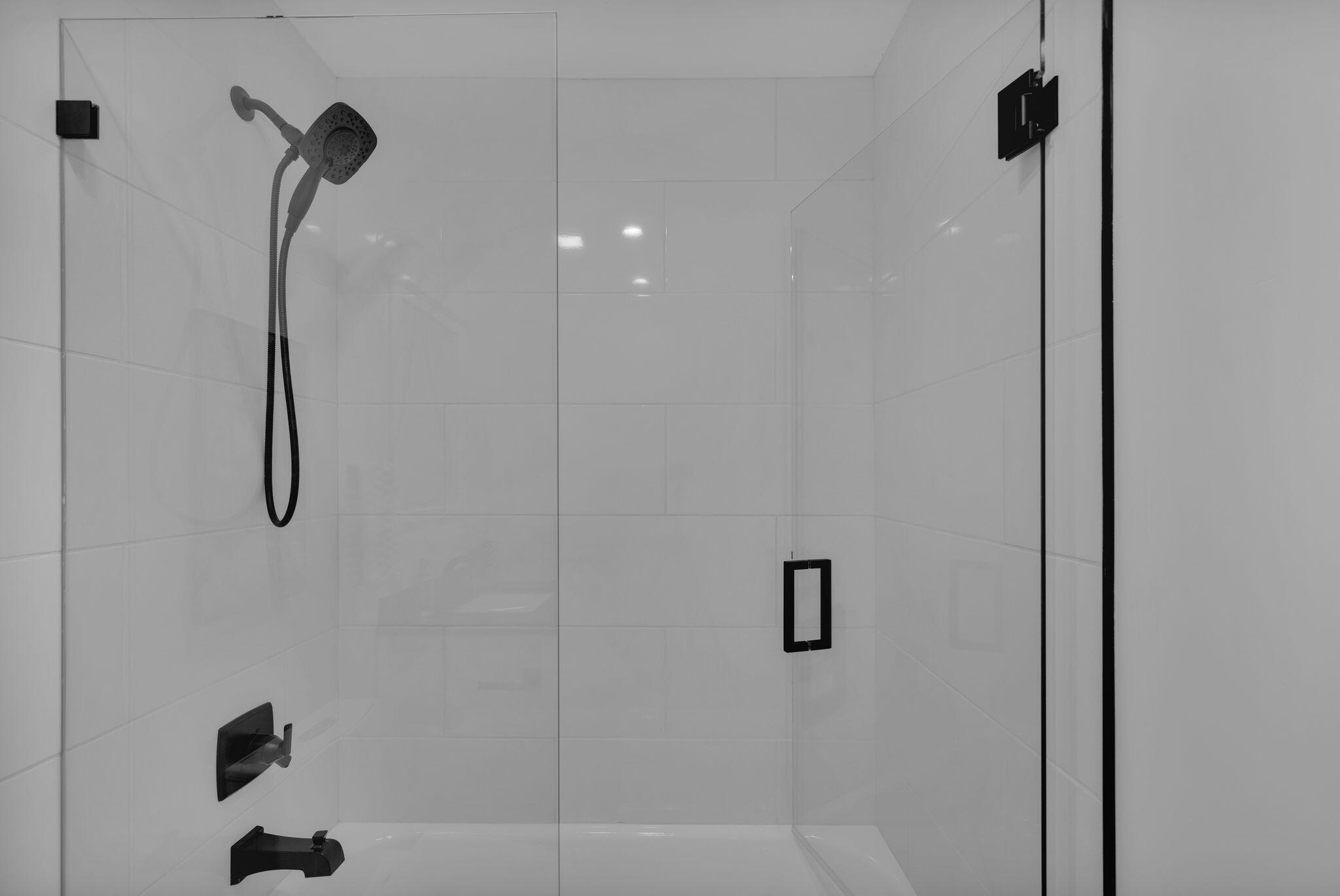 690 South Grenfall Road Palm Springs, CA 92264 - Photo 65 of 92 rTjz1HtA