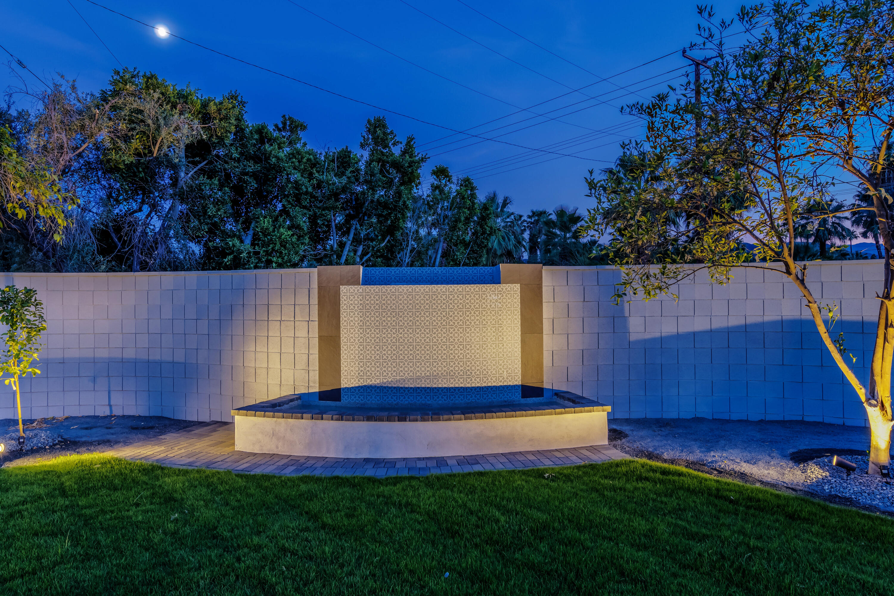 690 South Grenfall Road Palm Springs, CA 92264 - Photo 78 of 92 6C5A3497_8_9