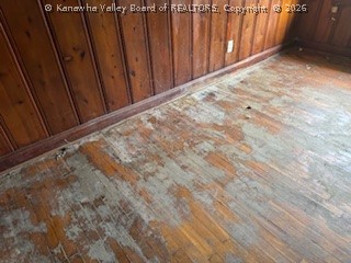 6026 Pond Fork Road Madison, WV 25130 - Photo 18 of 45 Gallery Image 18