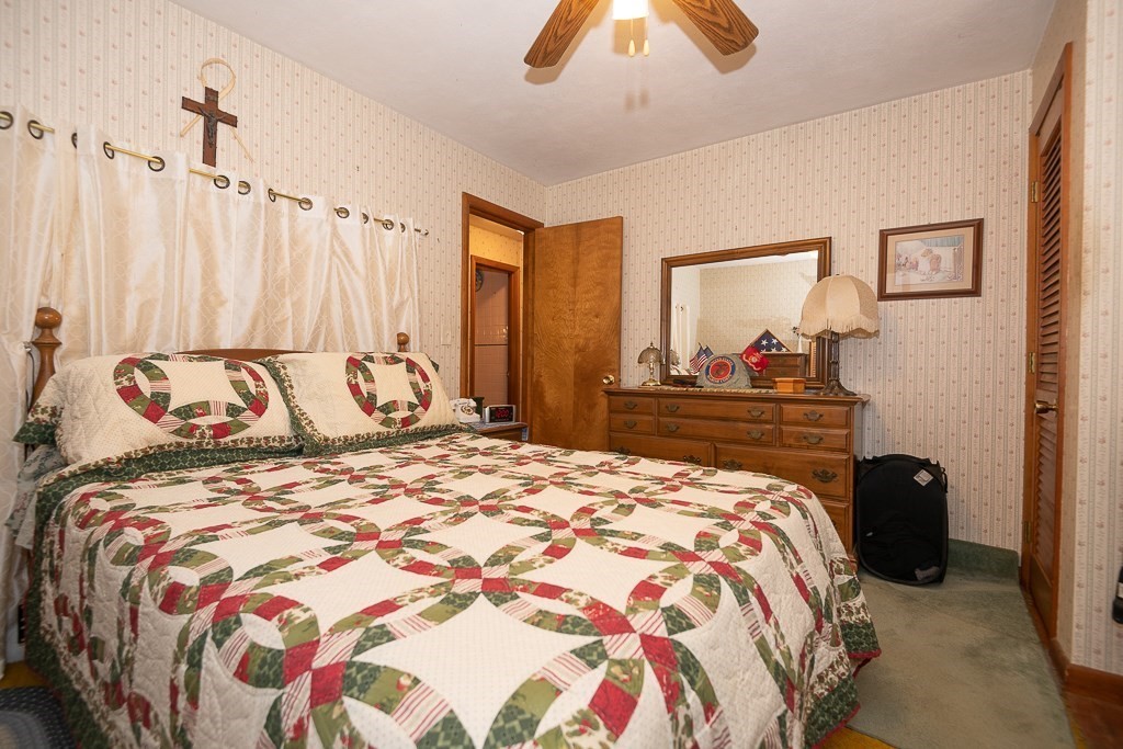 228 Merrimac Avenue Springfield, MA 01104 - Photo 11 of 17 Gallery Image 11