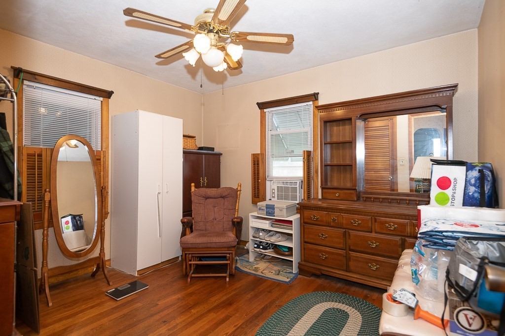 228 Merrimac Avenue Springfield, MA 01104 - Photo 8 of 17 Gallery Image 8
