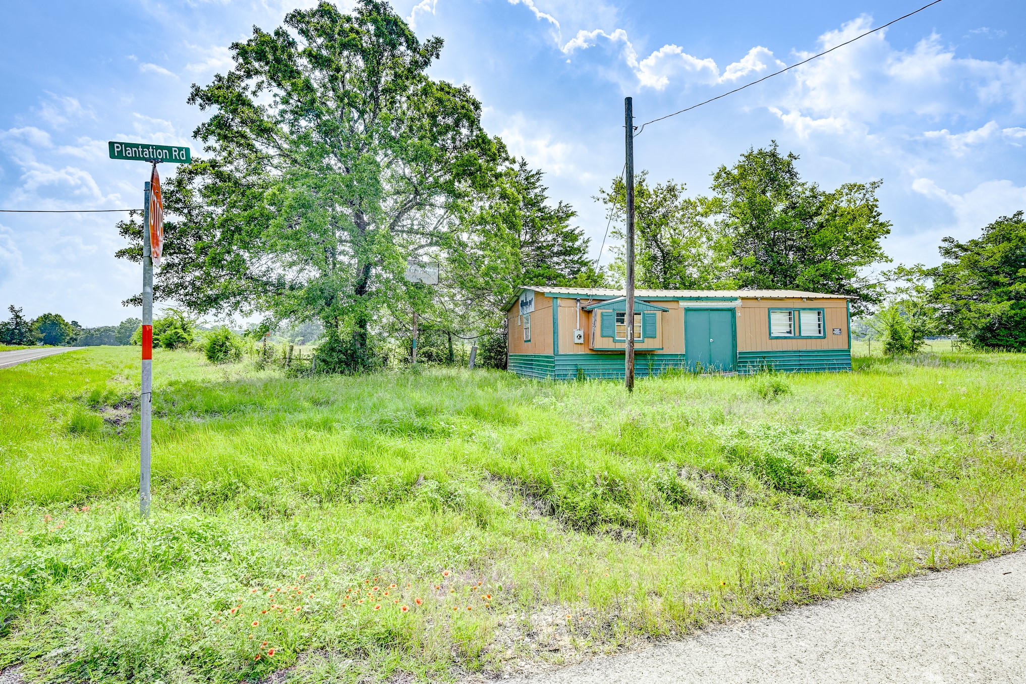 1 Plantation Road Trinity, TX 75862 - Photo 15 of 21