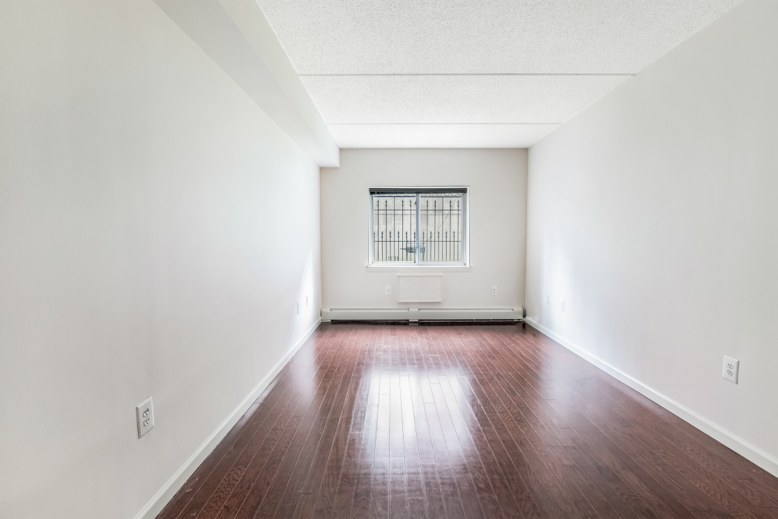 330 East 120th Street, Unit Undisclosed Manhattan, NY 10035 - Photo 8 of 20