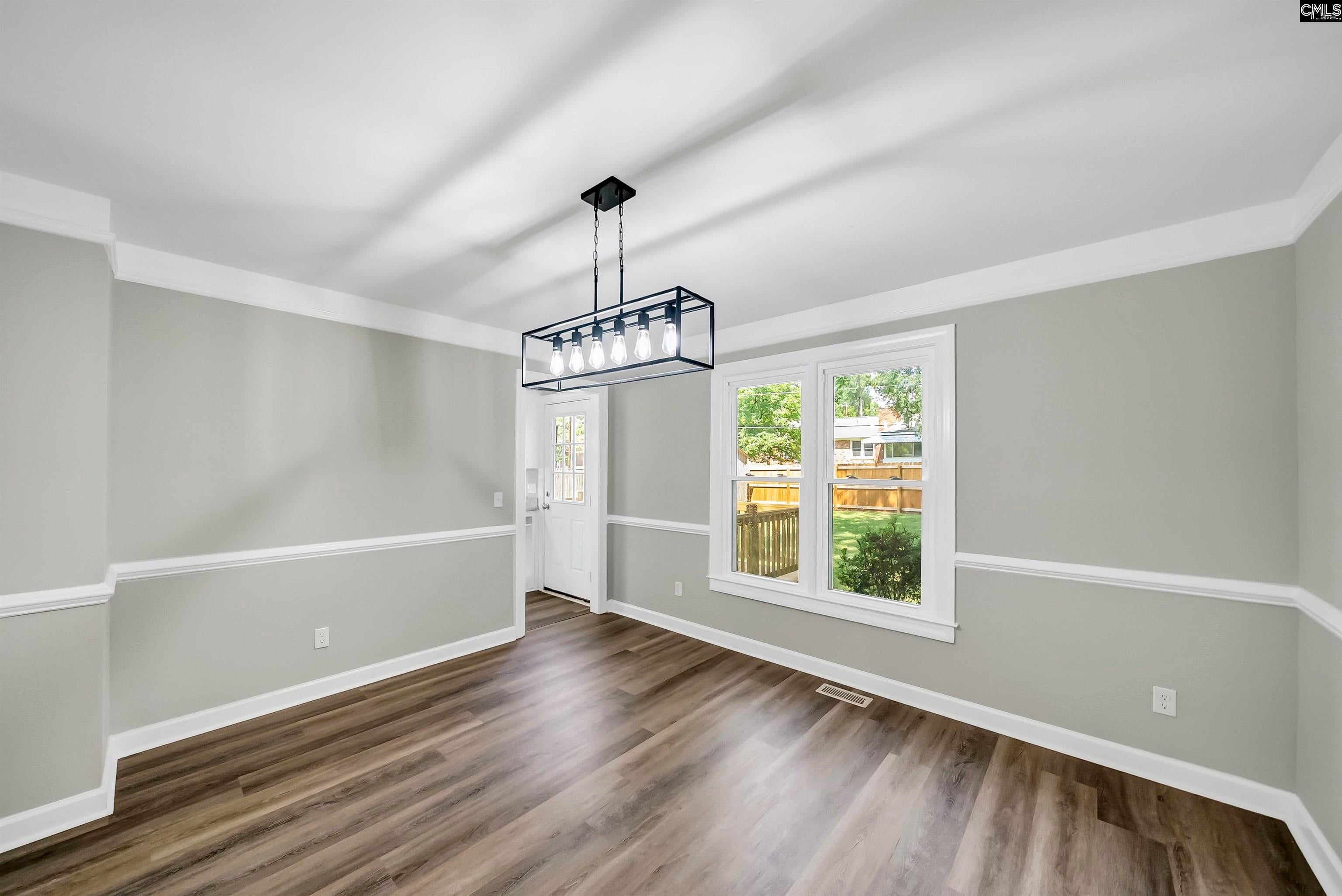 1039 Coatesdale Road Columbia, SC 29209 - Photo 12 of 34 Gallery Image 12