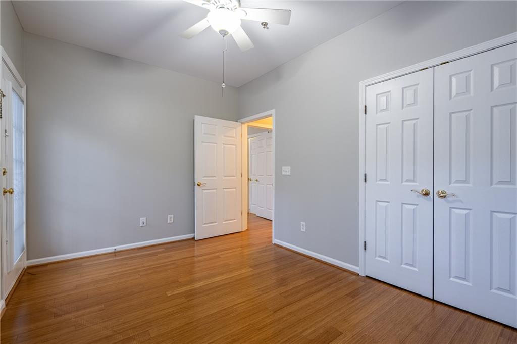 234 Riverstone Place Canton, GA 30114 - Photo 11 of 22