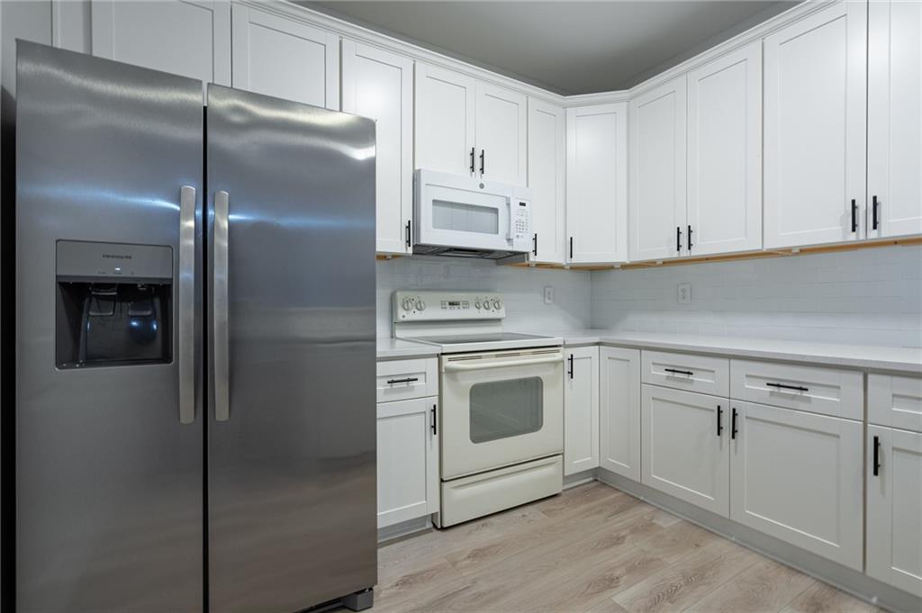 234 Riverstone Place Canton, GA 30114 - Photo 12 of 22