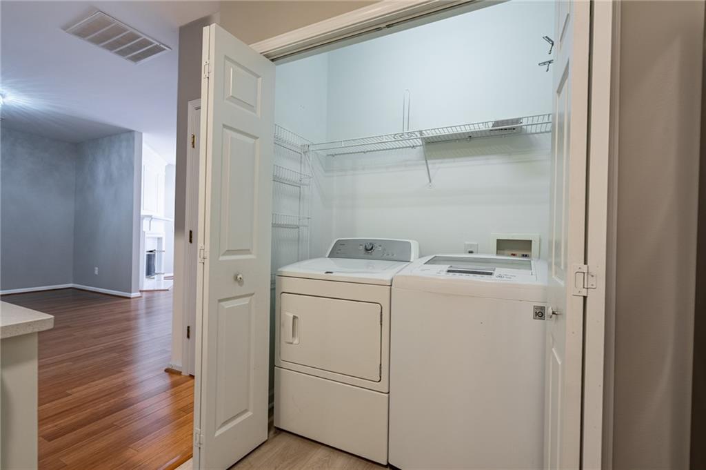 234 Riverstone Place Canton, GA 30114 - Photo 14 of 22