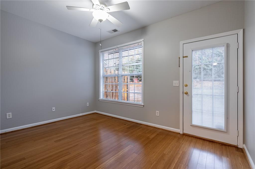 234 Riverstone Place Canton, GA 30114 - Photo 15 of 22