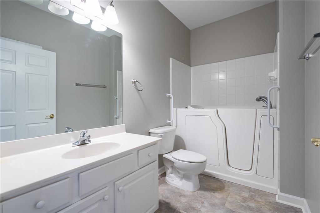 234 Riverstone Place Canton, GA 30114 - Photo 18 of 22