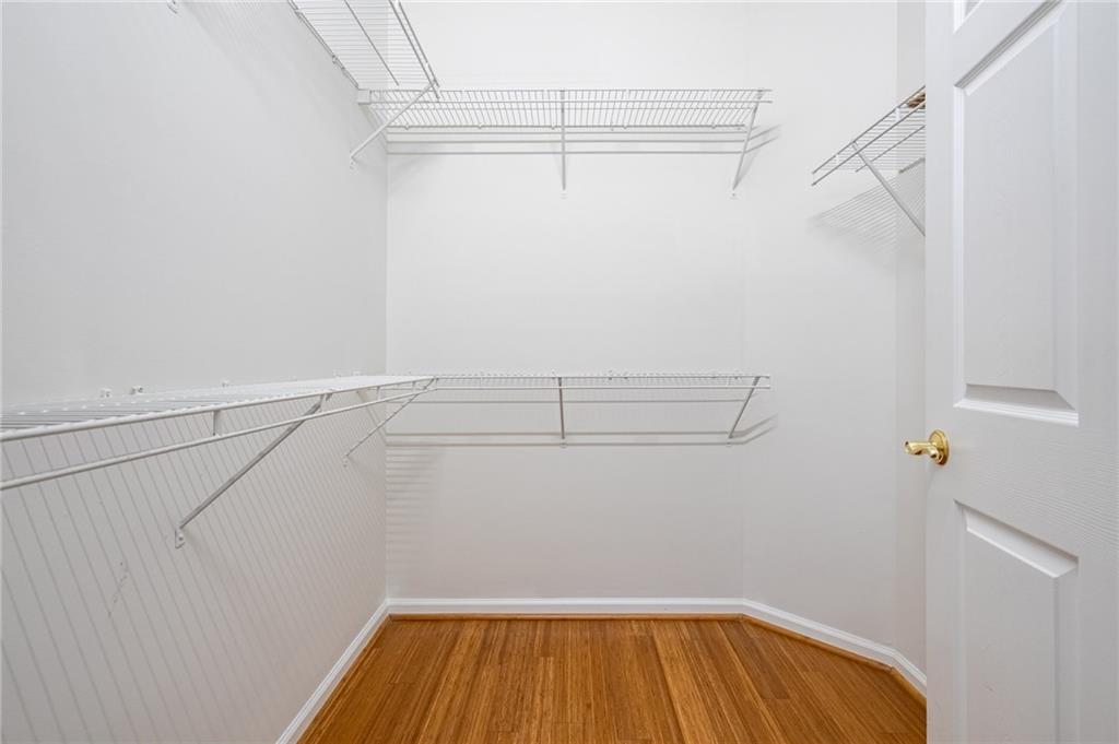 234 Riverstone Place Canton, GA 30114 - Photo 19 of 22