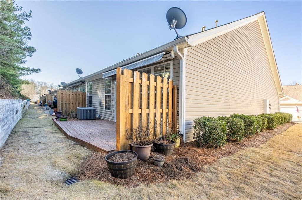 234 Riverstone Place Canton, GA 30114 - Photo 20 of 22