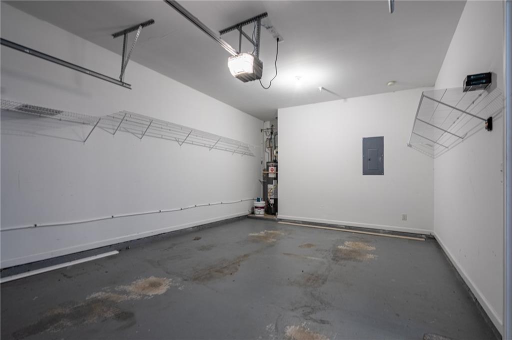 234 Riverstone Place Canton, GA 30114 - Photo 21 of 22