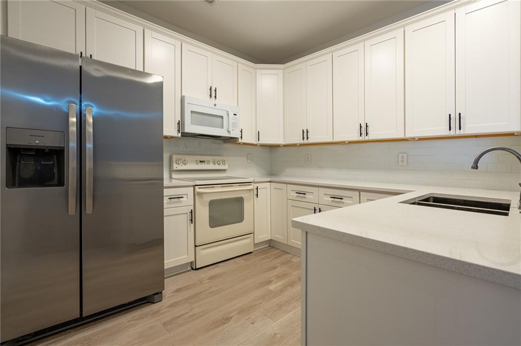 234 Riverstone Place Canton, GA 30114 - Photo 6 of 22