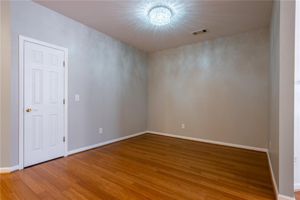 234 Riverstone Place Canton, GA 30114 - Photo 7 of 22