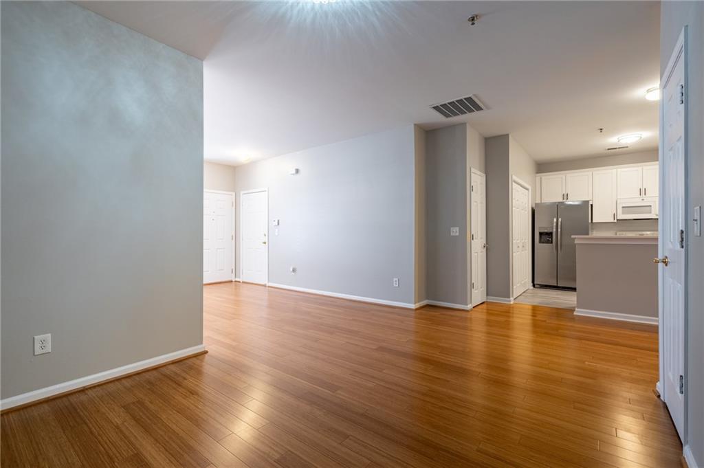 234 Riverstone Place Canton, GA 30114 - Photo 8 of 22