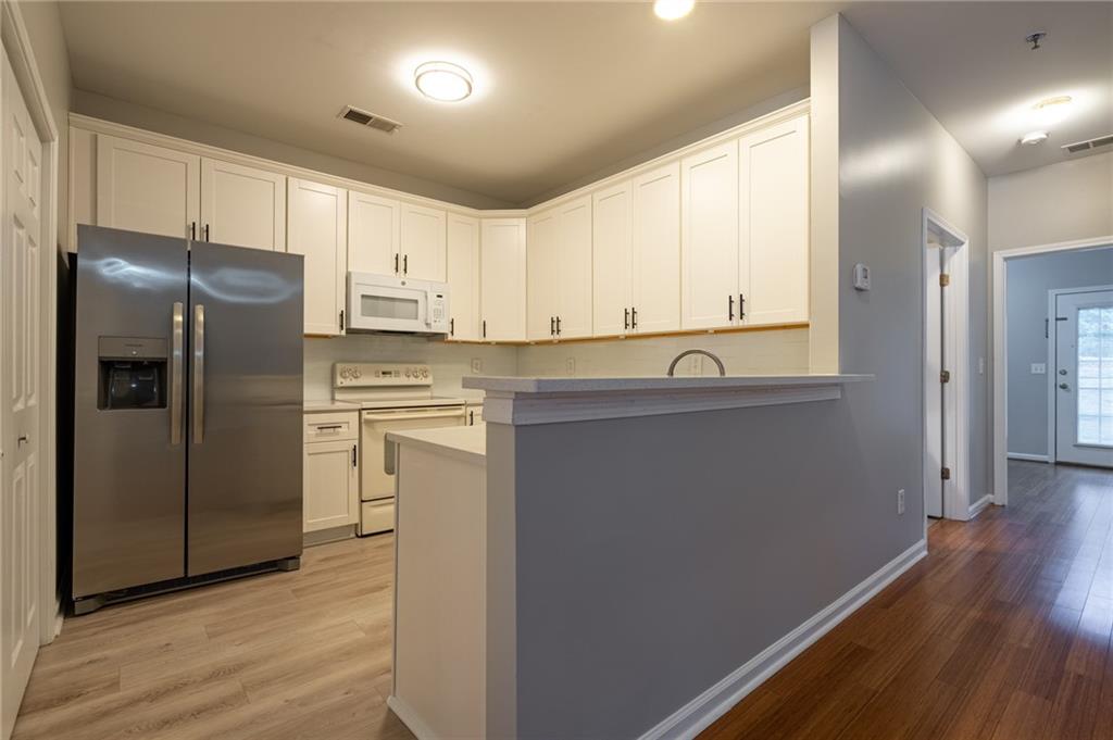 234 Riverstone Place Canton, GA 30114 - Photo 10 of 22