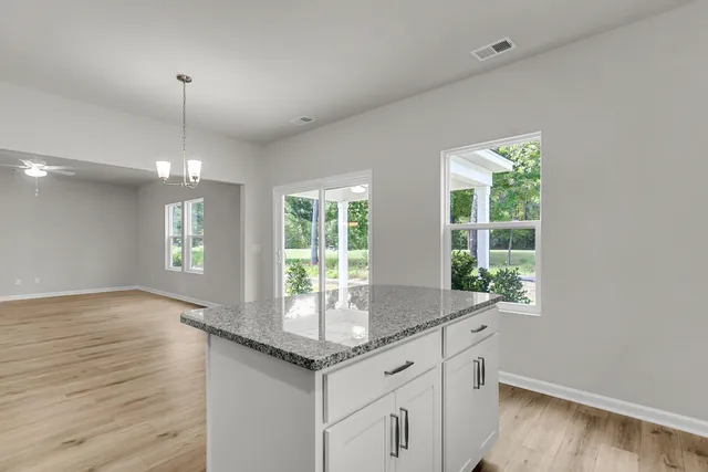 $279,000 | 1015 Carolina Way, Manning, SC 29102