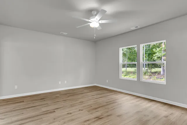 $279,000 | 1015 Carolina Way, Manning, SC 29102