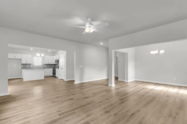 $279,000 | 1015 Carolina Way, Manning, SC 29102