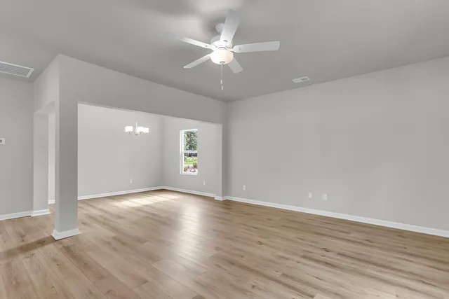 $279,000 | 1015 Carolina Way, Manning, SC 29102