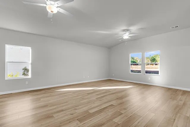 $269,000 | 1015 Carolina Way, Manning, SC 29102