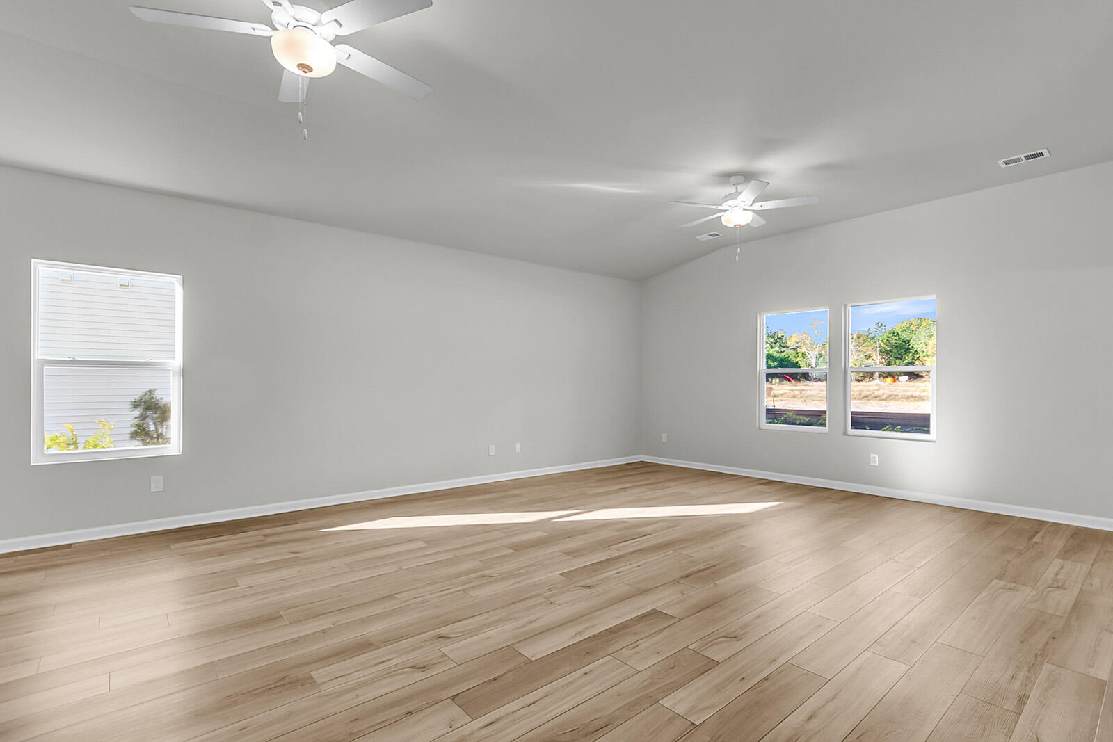 1015 Carolina Way Manning, SC 29102 - Photo 15 of 33 FMWeb11