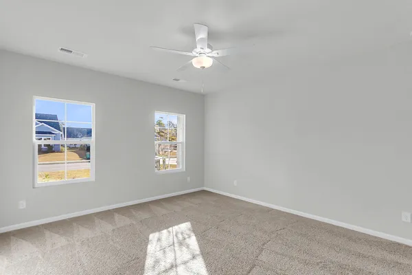 $269,000 | 1015 Carolina Way, Manning, SC 29102