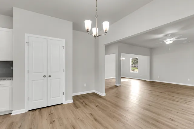 $279,000 | 1015 Carolina Way, Manning, SC 29102