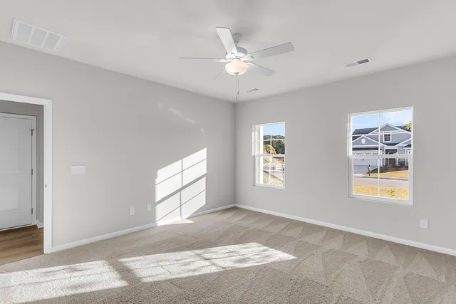 $269,000 | 1015 Carolina Way, Manning, SC 29102