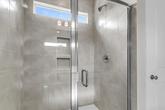 $279,000 | 1015 Carolina Way, Manning, SC 29102