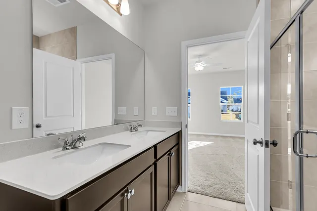 $269,000 | 1015 Carolina Way, Manning, SC 29102