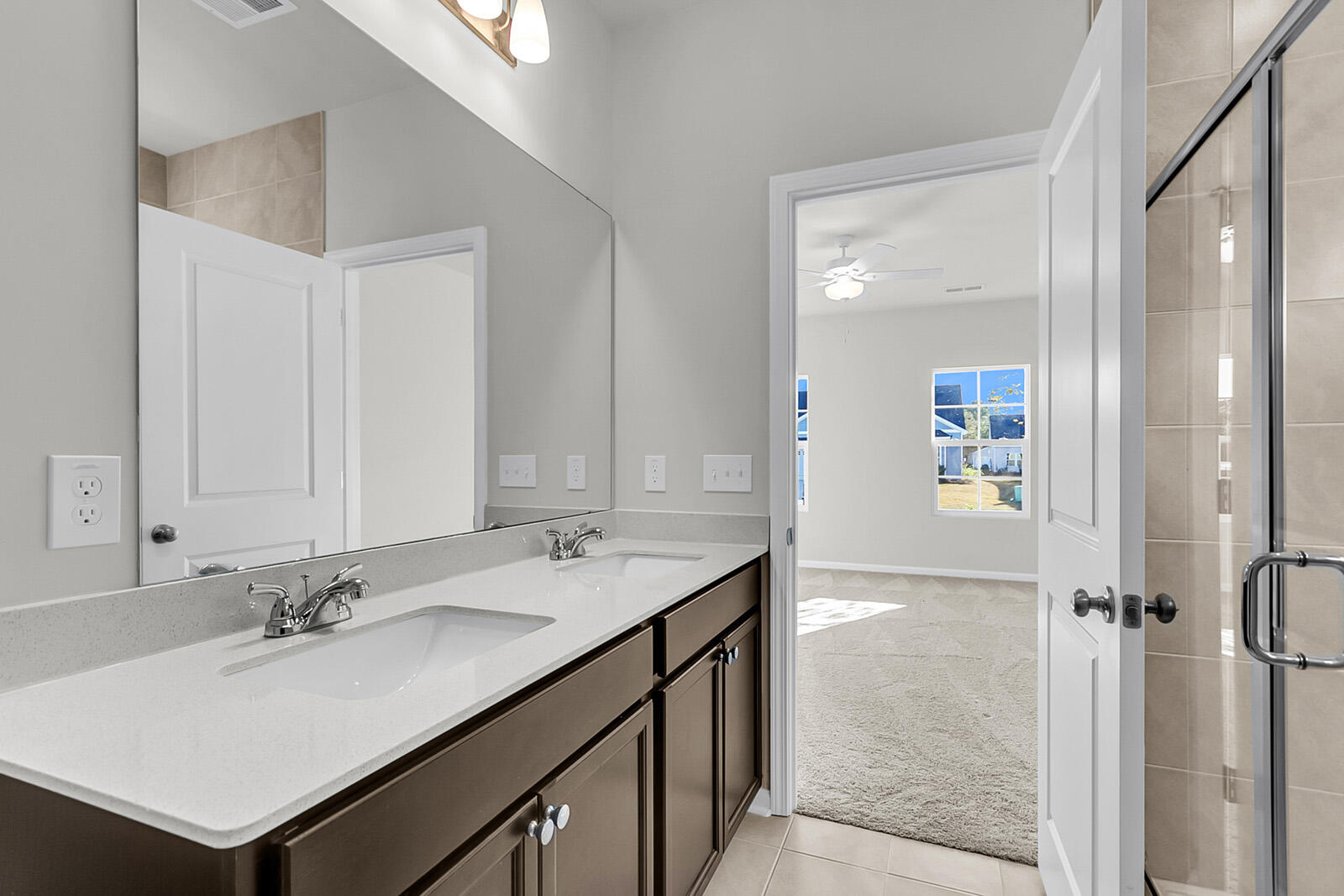 1015 Carolina Way Manning, SC 29102 - Photo 19 of 33 FMWeb15