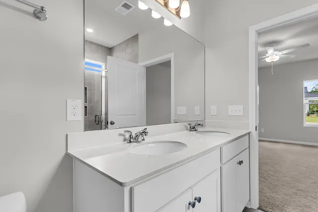 $279,000 | 1015 Carolina Way, Manning, SC 29102