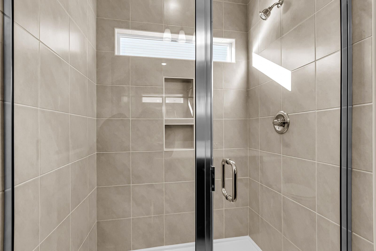 1015 Carolina Way Manning, SC 29102 - Photo 20 of 33 FMWeb16