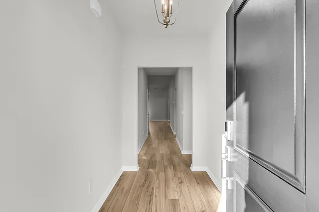 $269,000 | 1015 Carolina Way, Manning, SC 29102