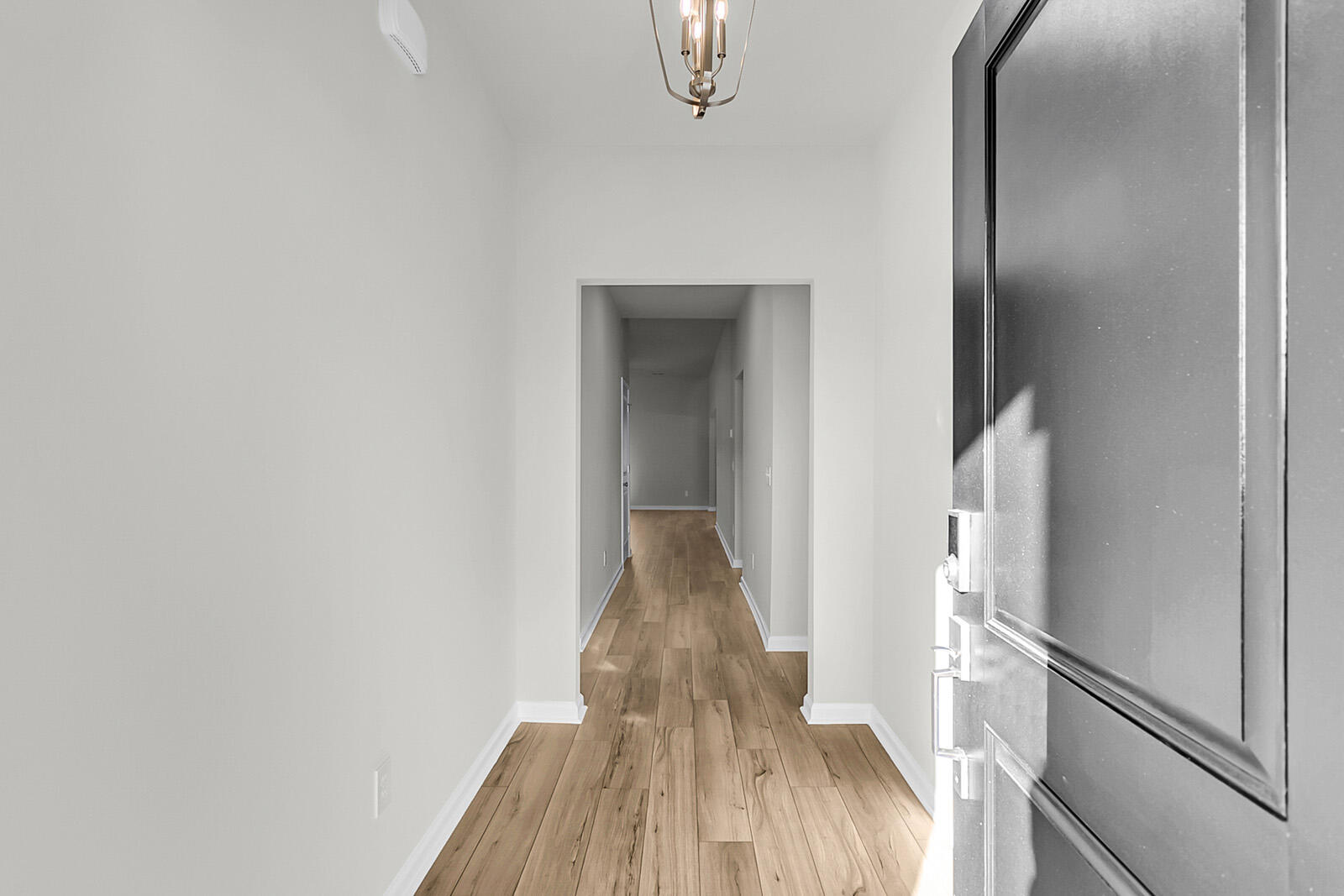 1015 Carolina Way Manning, SC 29102 - Photo 2 of 33 FMWeb01