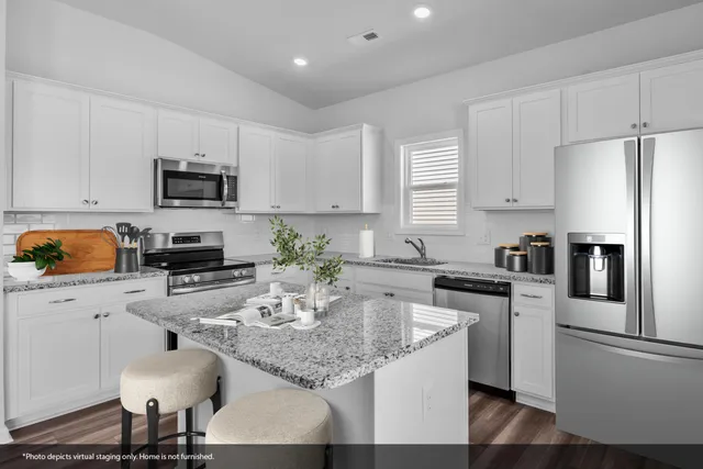 $279,000 | 1015 Carolina Way, Manning, SC 29102