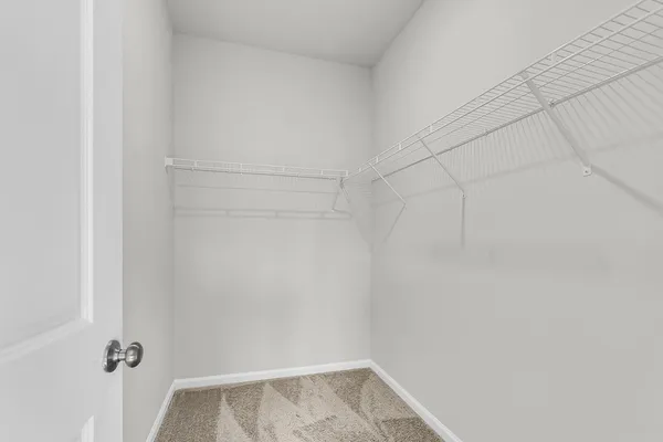 $269,000 | 1015 Carolina Way, Manning, SC 29102