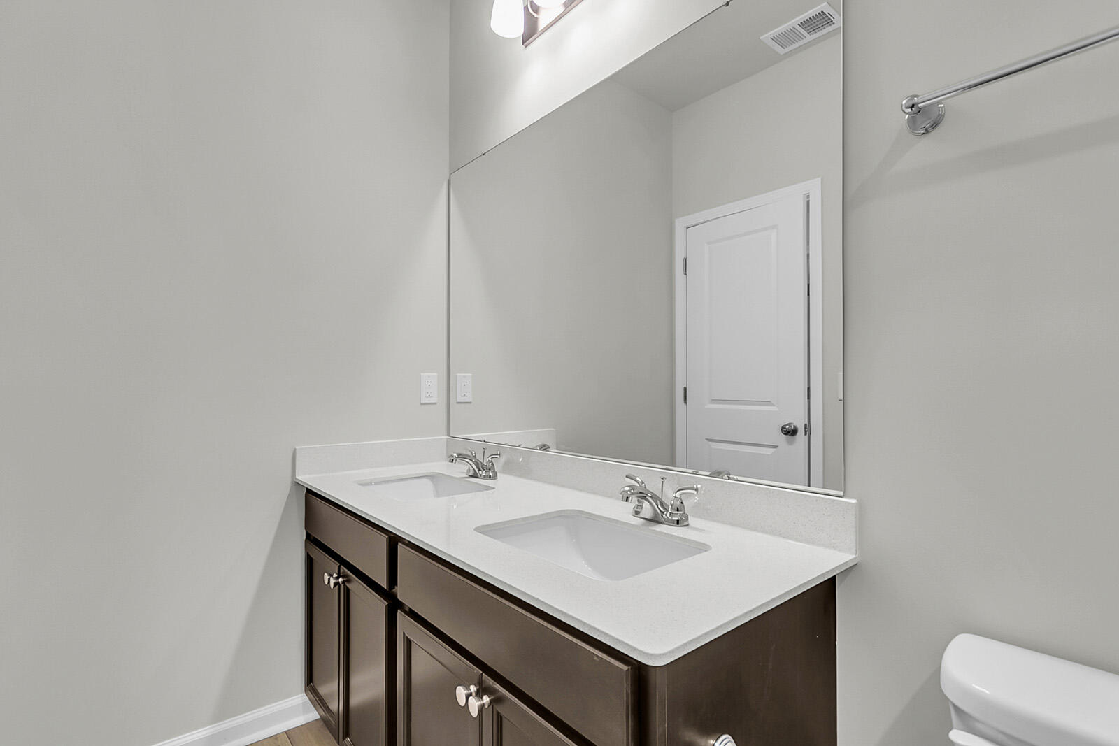 1015 Carolina Way Manning, SC 29102 - Photo 22 of 33 FMWeb22