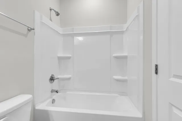 $269,000 | 1015 Carolina Way, Manning, SC 29102