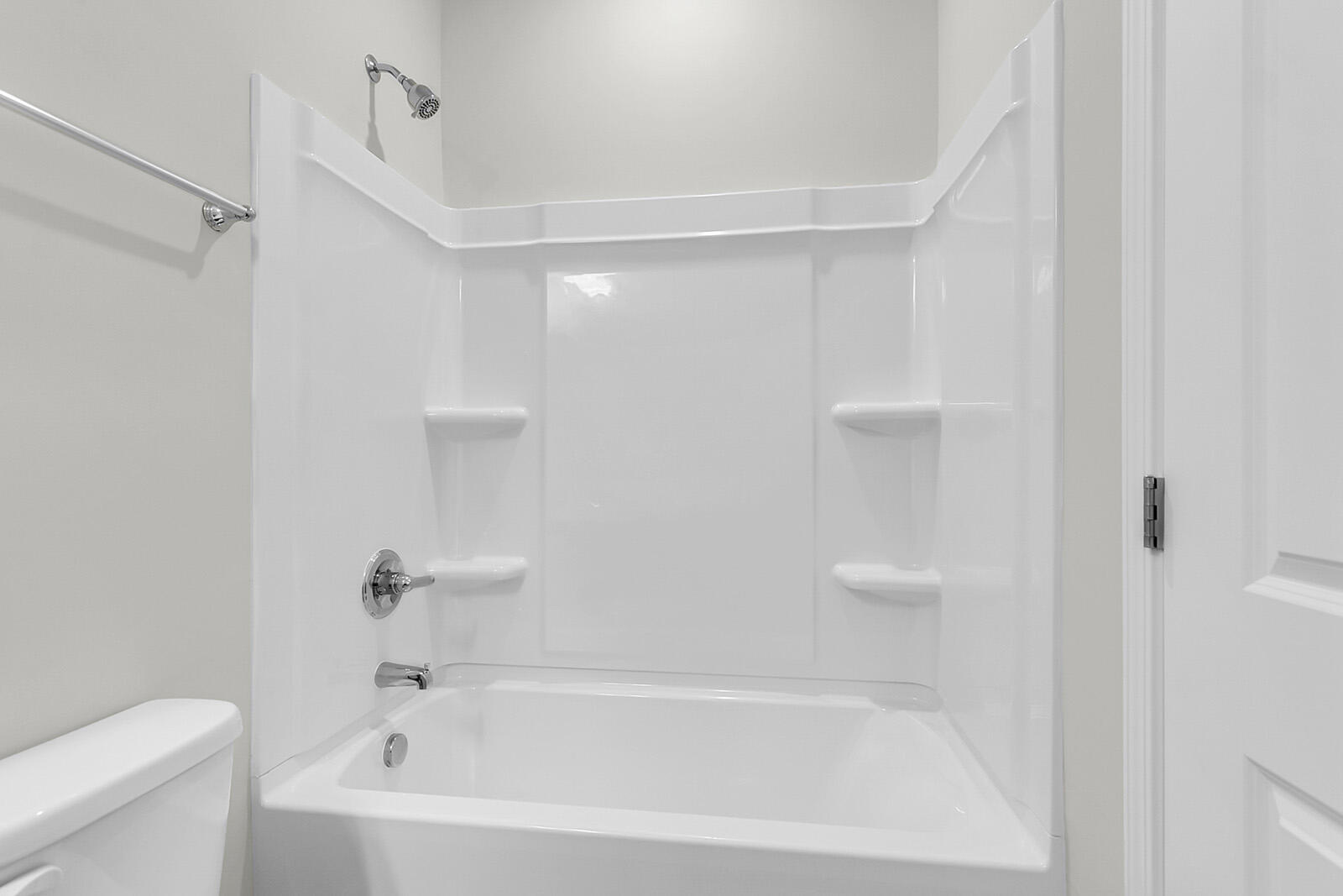 1015 Carolina Way Manning, SC 29102 - Photo 23 of 33 FMWeb23