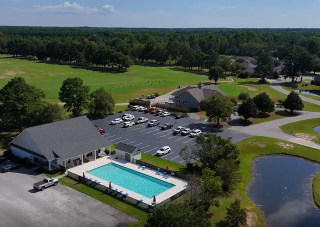 $279,000 | 1015 Carolina Way, Manning, SC 29102