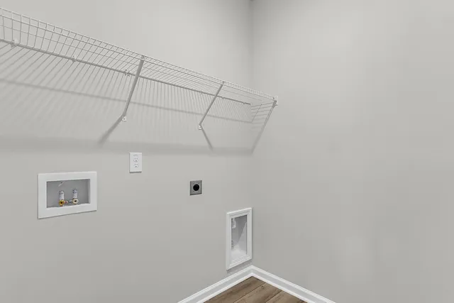 $269,000 | 1015 Carolina Way, Manning, SC 29102