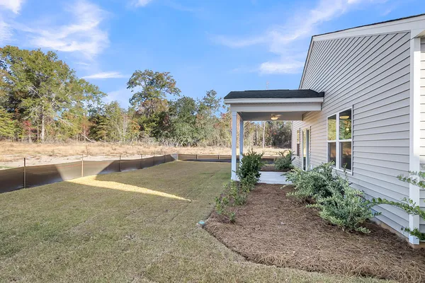 $269,000 | 1015 Carolina Way, Manning, SC 29102