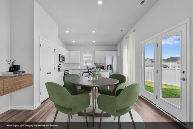 $279,000 | 1015 Carolina Way, Manning, SC 29102